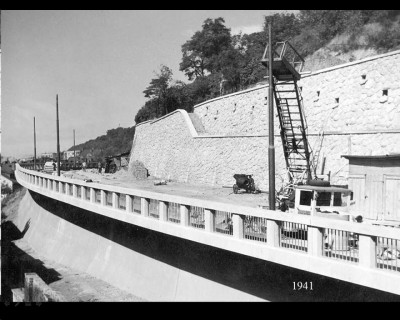 1941.jpg
