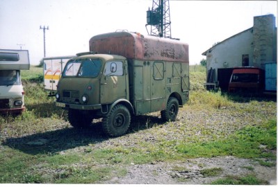 nejvyssíT805zm.jpg