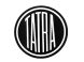 O1526900.gif