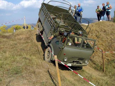 ber03_6v.jpg