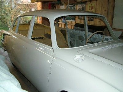 DSCF0688.jpg