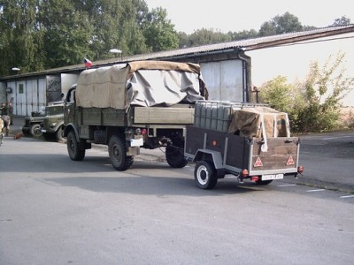 PICT0079.JPG