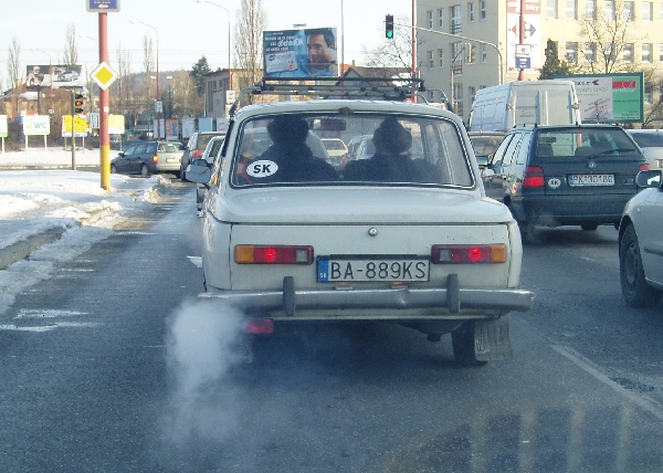 W353dd.JPG