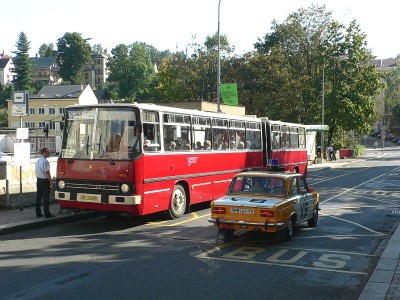 dobovědnes1.jpg