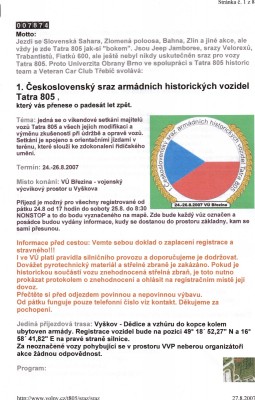 srazVyškovzm.jpg