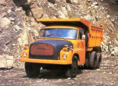 t148arktik.jpg