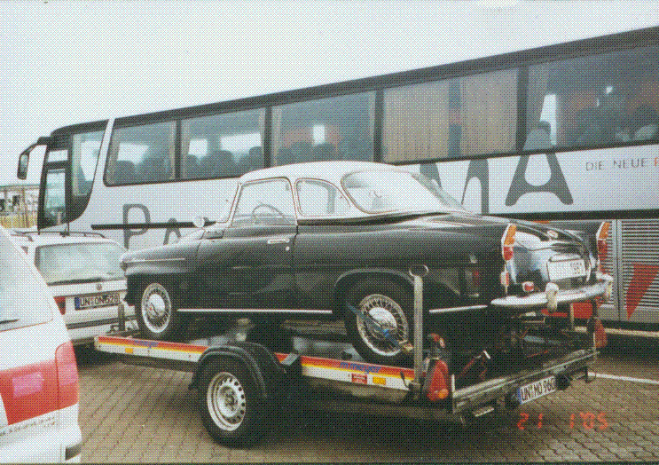 Skoda koktafka1.gif