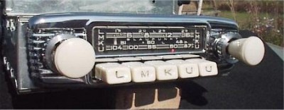 oval_blaupunkt_radio.jpg