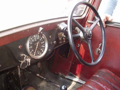 P1170027.JPG