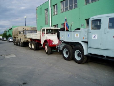 05.JPG