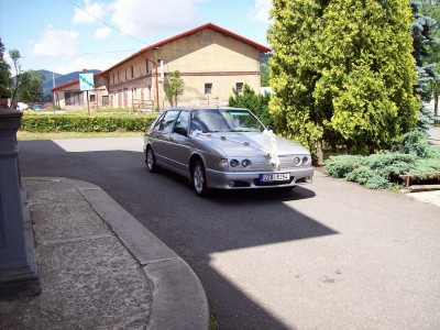 100_1106zm.jpg