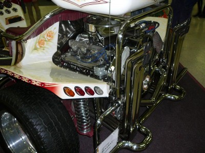 Snímek 005m.JPG