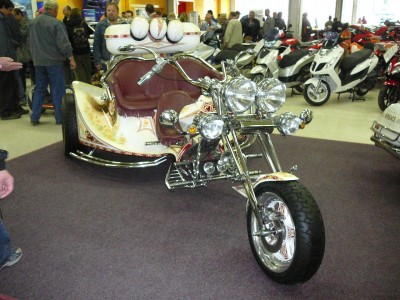 Snímek 009m.JPG
