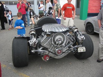 BIG_0000663079.jpg