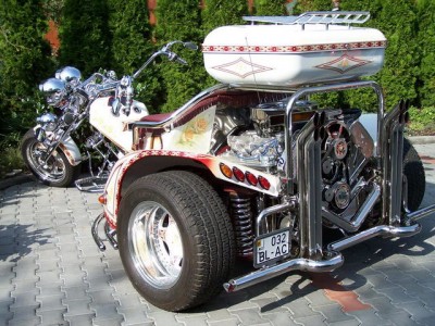 TATRA 21.jpg
