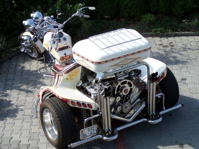 TATRA 22.jpg