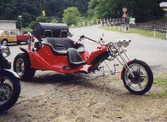 TATRA 12.jpg