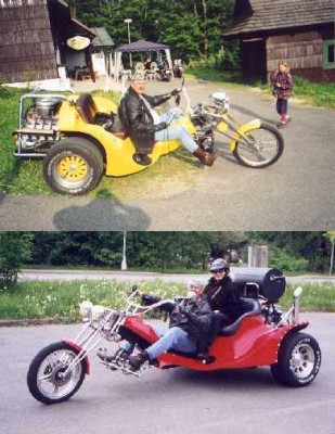 TATRA 17.jpg