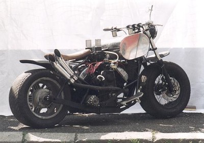 tatra3gz8.jpg