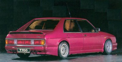 t700c2.jpg