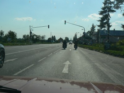 P1050035.JPG