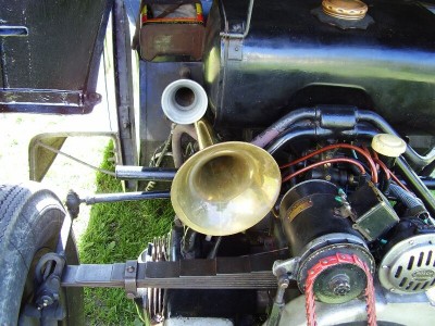 Stereo 1.jpg