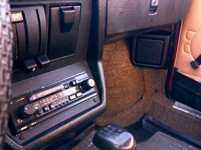 radio tesla 1902B.jpg