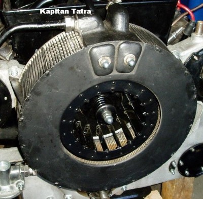 P1010009a.JPG