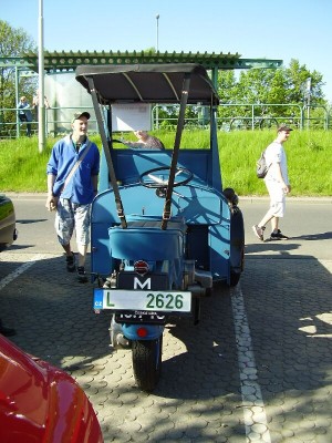 T-49  2.jpg
