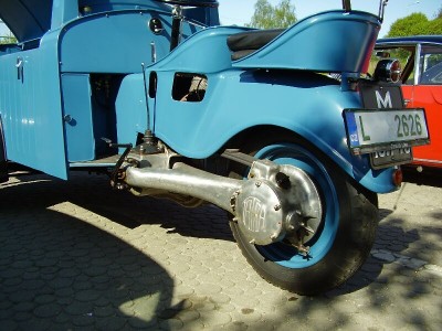 T-49 levá detail.jpg