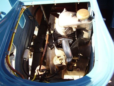 T-49 motor.jpg