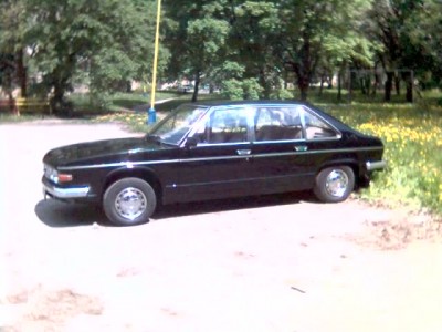 13-05-06_1115.jpg