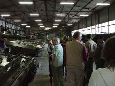 Snímek 011.jpg