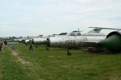 muzeum_letecka_2.jpg