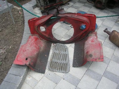P1010177.JPG