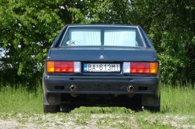 S6301251a.JPG