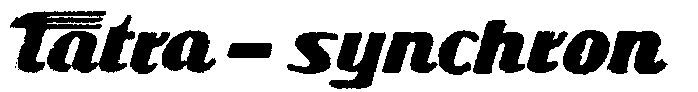 O0008370.gif