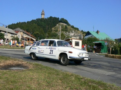 stram07.JPG