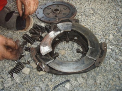 P5272135zm.JPG