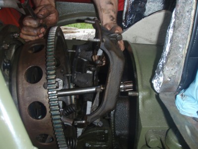 P5272128zm.JPG