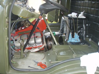 P5272145zm.JPG