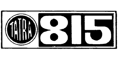 O0488240.gif