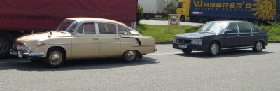 S6301262.JPG