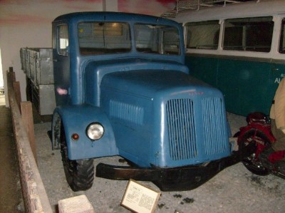 S6301188.JPG