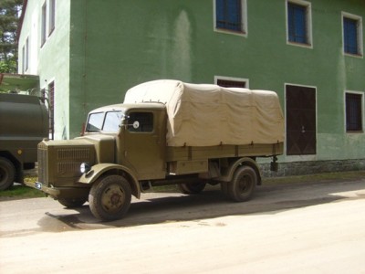 S6301172.JPG