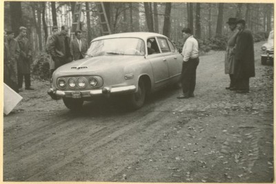 Snímek 008.jpg