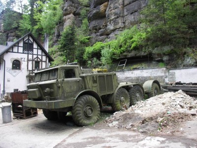 Z2.jpg