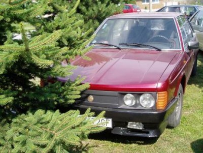 TT_472CF.JPG