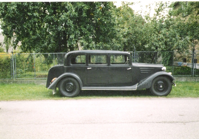 Tatra 52 1937.jpg
