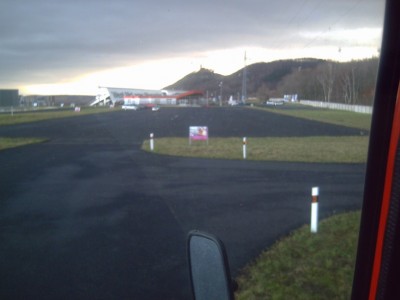 PICT0005.JPG
